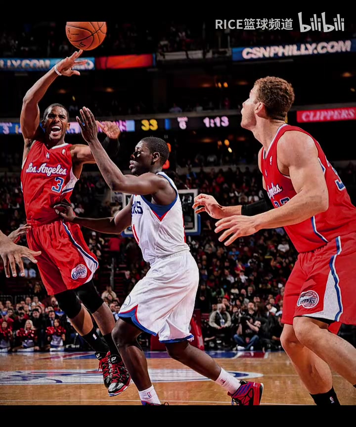 十來年前的NBA有多精彩？哪支球隊(duì)讓你開始愛上籃球？
