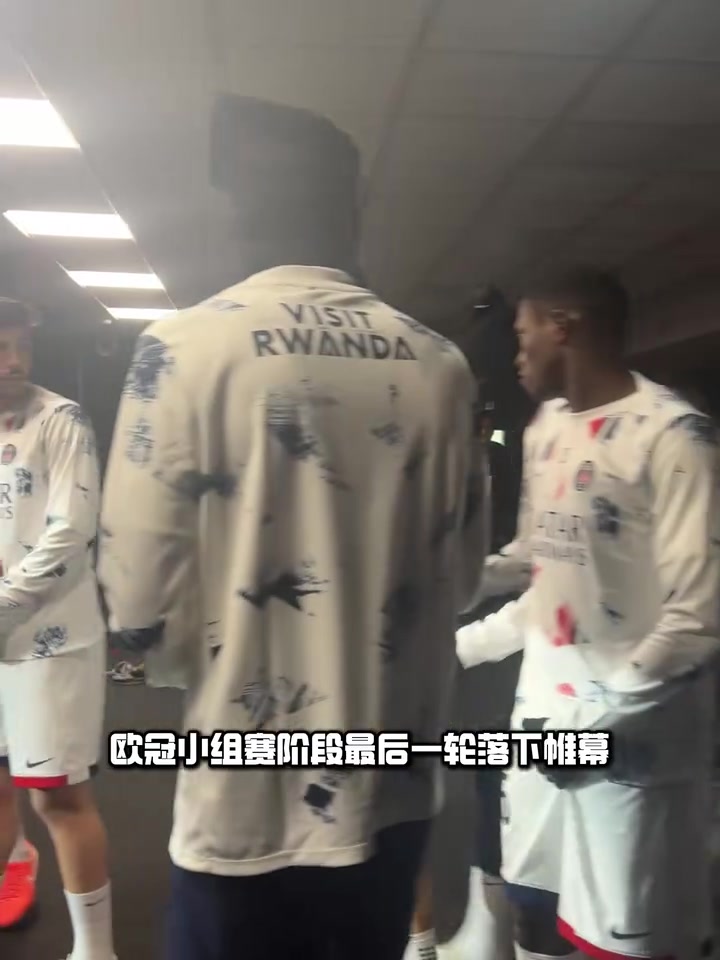 到底什么水平？五大聯(lián)賽僅法甲與英超歐冠參賽球隊全晉級！