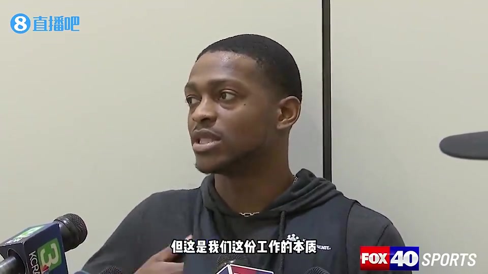 現(xiàn)在自己也走了?。「？怂勾饲罢勚鲙洷唤夤停弘S時會發(fā)生這樣的事