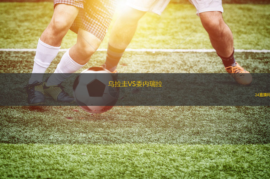烏拉圭VS委內(nèi)瑞拉